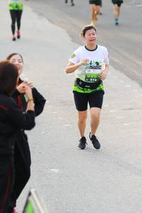 BIB: 869
                            <button type="button" onclick="openModal(3532289)" class="btn btn-primary btn-sm float-right btn-popup" data-toggle="modal" data-target=".modal-high-quality">
                        <i class="fas fa-shopping-cart"></i> Add to Cart
                    </button>
                                            <button type="button" onclick="isThisMe(3532289, true)" class="btn btn-success btn-sm float-right btn-popup btn-isme hidden" data-toggle="tooltip" data-placement="bottom" title="นี่คือรูปของคุณใช่ไหม คลิกที่นี่เพื่อเอาเข้าอัลบั้ม">
                        <i class="fas fa-plus"></i> Add to album
                    </button>
                    <button type="button" onclick="isThisMe(3532289, false)" class="btn btn-warning btn-sm float-right btn-popup btn-isnotme hidden">
                        <i class="fas fa-ban"></i> Remove from album
                    </button>